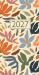 Church Pocket Book Diary with Lectionary 2027 : 14-Month Christian Personal Organiser with Liturgical Calendar, Daily Scripture Readings, and Church Event Scheduler For 2027