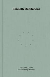 Sabbath Meditations