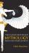 Mythology : Timeless Tales Of