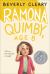 Ramona Quimby, Age 8 Ramona Quimby, Age 8