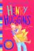 Henry Huggins Henry Huggins