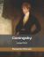 Coningsby : Large Print