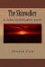 The Skinwalker : A John Littlefeather Novel