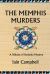 The Memphis Murders : A Nikolas of Kydonia Mystery