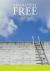 Absolutely Free in Christ : A Devotional Bible Study on Galatians