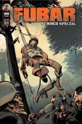 FUBAR: Summer Special
