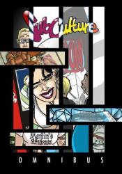 SubCulture Omnibus