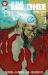 Tales of Mr. Rhee: Karmageddon Volume 2 #1
