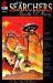 Searchers: Apostle Of Mercy #1