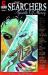 Searchers: Apostle Of Mercy #2