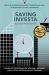 Saving Investa : How an Ex-Factory Worker Helped Save One of Australia's Iconic Companies