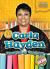 Carla Hayden : Librarian of Congress Carla Hayden : Librarian of Congress