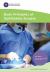 Basic Principles of Ophthalmic Surgery Basic Principles of Ophthalmic Surgery