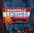 Nashville Sound : An Illustrated Timeline Nashville Sound : An Illustrated Timeline