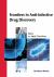 Frontiers in Anti-Infective Drug Discovery : Volume 10