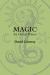 Magic : An Occult Primer