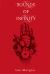 Sounds of Infinity