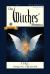 The Witches' Almanac 2024-2025 Standard Edition Issue 43 : Fire: Forging Freedom