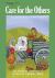 Care for the Others : KiddieLead Green Module: SERVANTHOOD
