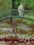 Monet : Itinerant of Light Monet : Itinerant of Light