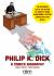 Philip K. Dick