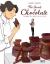 The Secrets of Chocolate : A Gourmand's Trip Through a Top Chef's Atelier The Secrets of Chocolate : A Gourmand's Trip Through a Top Chef's Atelier
