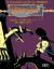 Dungeon: Early Years Vols. 1-2 : The Night Shirt