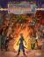 Dungeon: Zenith Vol. 4 : Outside the Ramparts