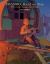 DJANGO, Hand on Fire : The Great Django Reinhardt DJANGO, Hand on Fire : The Great Django Reinhardt