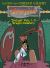Dungeon: Twilight Vols. 1-2 : Cemetery of the Dragon