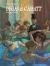 Degas and Cassatt : A Solitary Dance