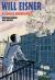 Will Eisner : A Comics Biography
