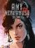 Amy Winehouse in Comics Amy Winehouse in Comics