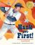 Hank on First! How Hank Greenberg Became a Star on and off the Field Hank on First! How Hank Greenberg Became a Star on and off the Field