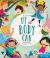 My Body Can