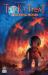 Trick 'r Treat: Witching Hours Trick 'r Treat: Witching Hours