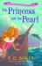 The Princess and the Pearl