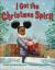 I Got the Christmas Spirit I Got the Christmas Spirit