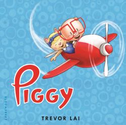 Piggy