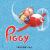 Piggy