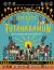 The Secrets of Tutankhamun : Egypt's Boy King and His Incredible Tomb