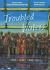 Troubled Waters : A River's Journey Toward Justice