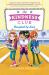 The Kindness Club: Designed by Lucy