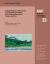 A Biological Assessment of the Aquatic Ecosystems of the Pastaza River Basin, Ecuador and Peru : RAP Bulletin of Biological Assessment 33