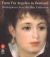 From Fra Angelico to Bonnard : Masterpieces from the Rau Collection From Fra Angelico to Bonnard : Masterpieces from the Rau Collection
