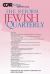 CCAR Journal : The Reform Jewish Quarterly, Winter 2022