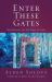 Enter These Gates : Meditations for the Days of Awe