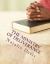 The Ministry of Deliverance : Deliverance Manual