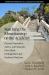 Reaching the Mountaintop of the Academy : Personal Narratives, Advice and Strategies from Black Distinguished and Endowed Professors
