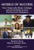 Models of Success : How Historically Black Colleges and Universities Survive the Economic Recession